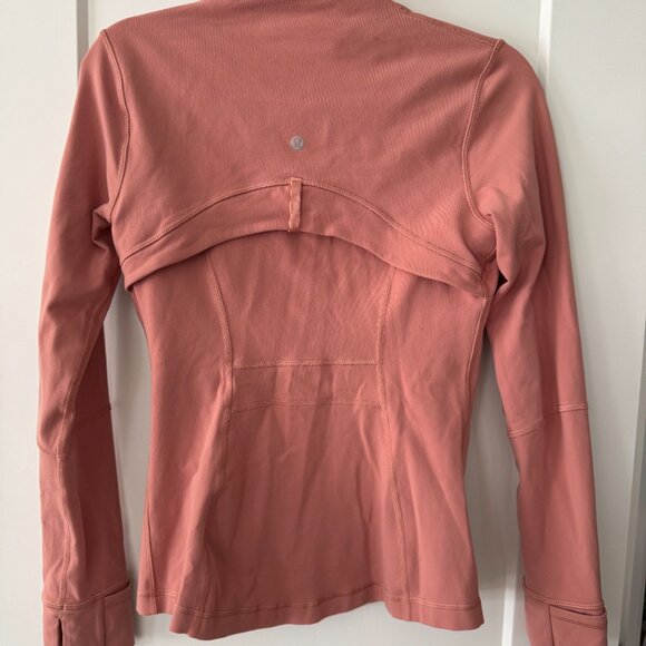 Lululemon define jacket - Picture 2 of 3